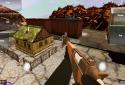 Zombie tué pour de l'argent screenshot 6