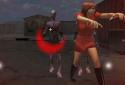 Zombie tué pour de l'argent screenshot 7