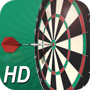 Pro Darts 2018