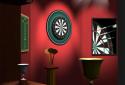 Pro Darts 2018 screenshot 2