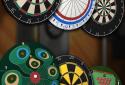 Pro Darts 2018 screenshot 3