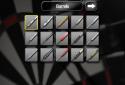 Pro Darts 2018 screenshot 5