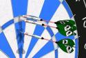 Pro Darts 2018 screenshot 6