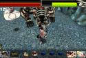 Brandnew Boy screenshot 5