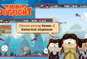 Mini Dogfight screenshot 5