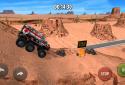 Rig Racin' screenshot 4