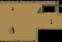 Crystal Story II screenshot 4