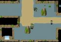 Crystal Story II screenshot 5
