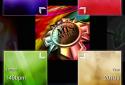 MIXTRAX App screenshot 2