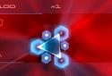DubSlider: Warped Dubstep screenshot 8