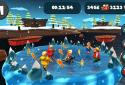 Polar Adventure screenshot 2