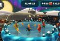 Polar Adventure screenshot 3