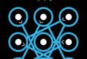 Lockscreen Patterns screenshot 1