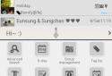 Memo & Note PRO screenshot 1