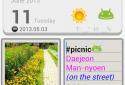 Memo & Note PRO screenshot 2