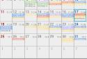 Memo & Note PRO screenshot 4