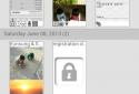 Memo & Note PRO screenshot 5