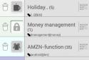 Memo & Note PRO screenshot 7