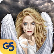 Where Angels Cry