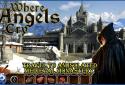 Where Angels Cry screenshot 1