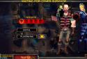 Final Fury: War Defense screenshot 5