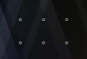 LClock screenshot 2