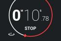 LClock screenshot 4