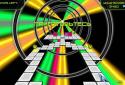 Avoid - Sensory Overload screenshot 2