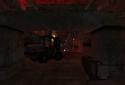 Судний день: атака зомбі 3d screenshot 1