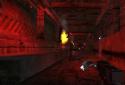 Судний день: атака зомбі 3d screenshot 2