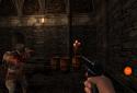 Судний день: атака зомбі 3d screenshot 4