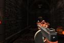 Судний день: атака зомбі 3d screenshot 5