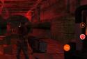 Судний день: атака зомбі 3d screenshot 6