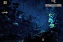 Descent: Death Valley screenshot 5