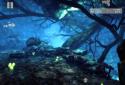 Descent: Death Valley screenshot 6