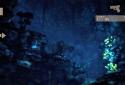 Descent: Death Valley screenshot 8
