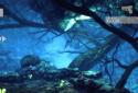 Descent: Death Valley screenshot 9