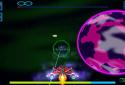Play to Cure: Genes In Space screenshot 3