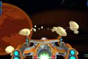 Play to Cure: Genes In Space screenshot 5