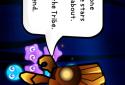 Totemo screenshot 5