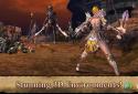 Mother of Myth screenshot 5