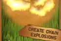 Beetle Breaker screenshot 9