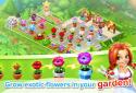 Family Farm Seaside screenshot 2