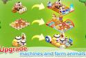 Family Farm Seaside screenshot 6