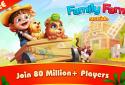 Family Farm Seaside screenshot 8