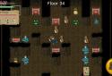 The Enchanted Cave screenshot 3