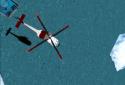 Rescue Team screenshot 5