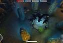 Medieval Apocalypse screenshot 5