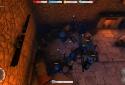 Medieval Apocalypse screenshot 8
