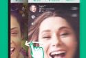 Azar screenshot 1